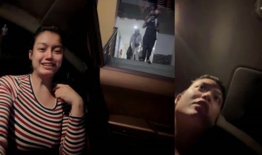 babyekyn's Stream - Jul 23, 2026, 3:05 PM