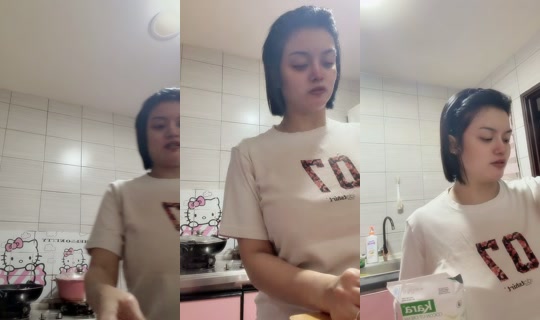 babyekyn's Stream - Jul 24, 2026, 12:41 PM