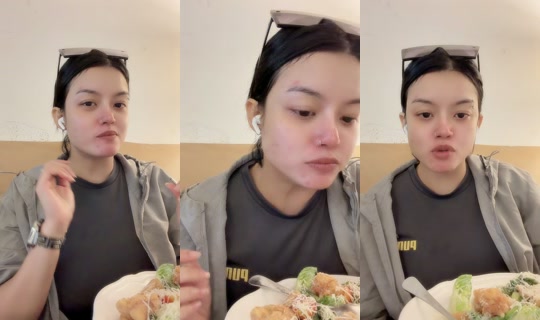 Stream de babyekyn – 25 juil. 2026, 6:03