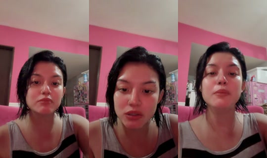 Stream de babyekyn – 25 juil. 2026, 14:37