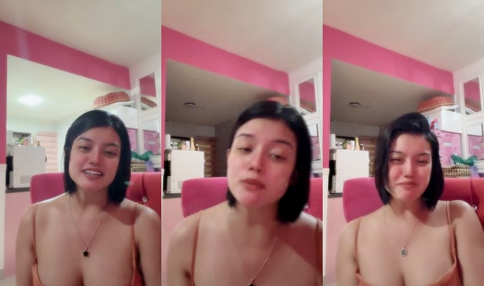babyekyn's Stream - Jul 27, 2026, 3:20 PM