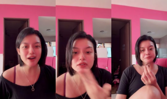 babyekyn's Stream - Jul 28, 2026, 5:01 AM