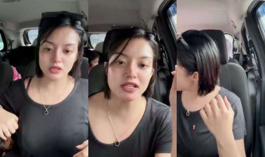 babyekyn's Stream - Jul 28, 2026, 7:16 AM