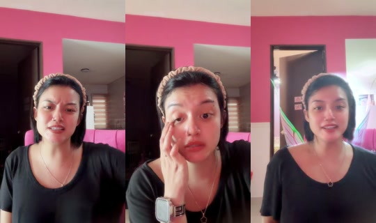 babyekyn's Stream - Jul 28, 2026, 10:09 AM