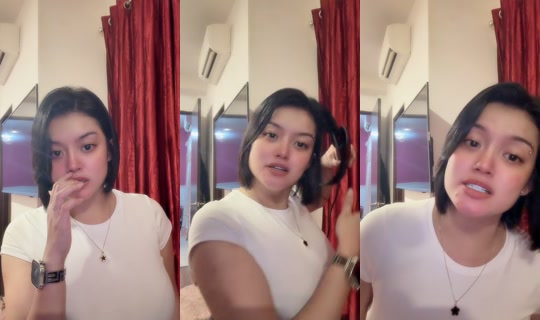 babyekyn's Stream - Jul 28, 2026, 2:28 PM