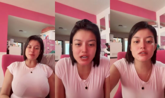 babyekyn's Stream - Jul 29, 2026, 5:58 AM