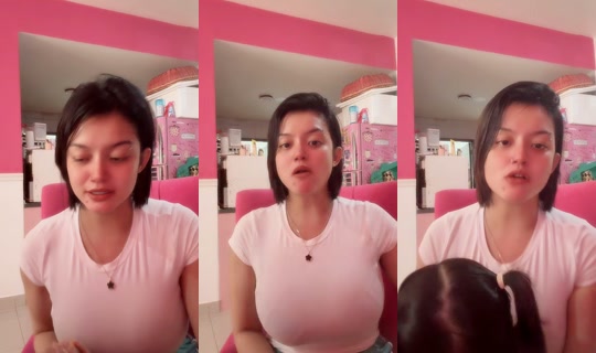 babyekyn's Stream - Jul 29, 2026, 6:49 AM