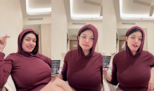 babyekyn's Stream - Jul 29, 2026, 3:21 PM