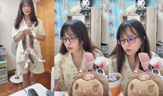 babyface_smiling_'s Stream - Jul 21, 2026, 12:46 PM