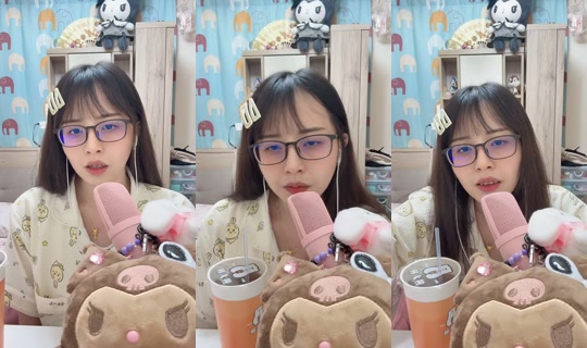 babyface_smiling_'s Stream - Jul 21, 2026, 1:37 PM