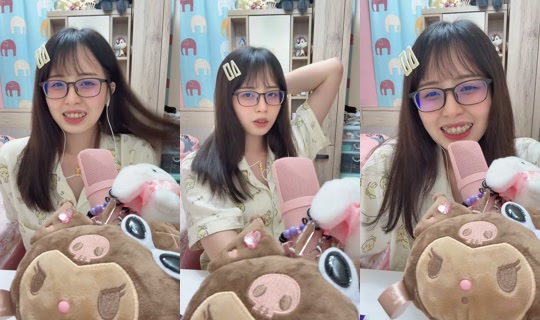 babyface_smiling_'s Stream - Jul 22, 2026, 1:26 PM
