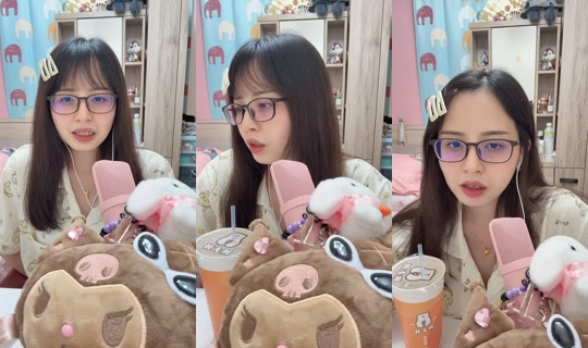 babyface_smiling_'s Stream - Jul 22, 2026, 2:17 PM