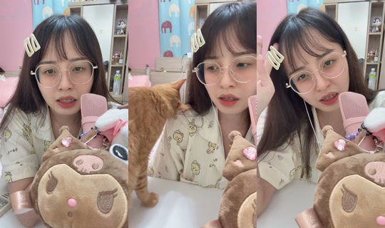babyface_smiling_'s Stream - Jul 23, 2026, 12:57 PM