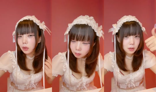 babyfairy_concafe's Stream - Aug 5, 2026, 4:35 PM