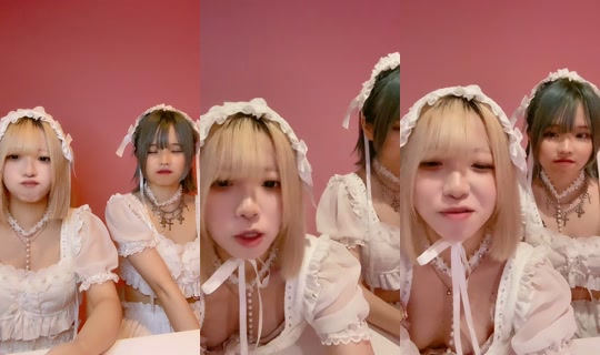 babyfairy_concafe's Stream - Aug 6, 2026, 5:12 PM