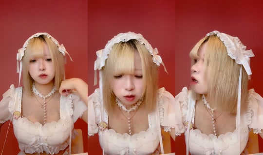 Stream ni babyfairy_concafe - Ago 8, 2026, 1:41 PM