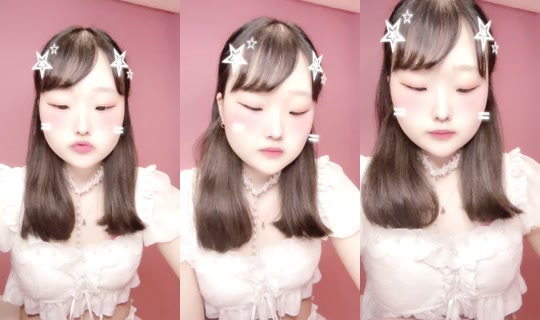 Stream ni babyfairy_concafe - Ago 8, 2026, 4:32 PM