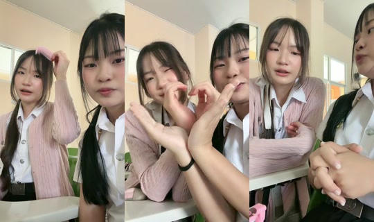 babyflower7's Stream - Sep 8, 2026, 4:47 AM