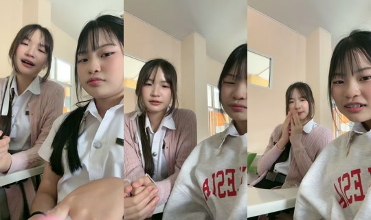 babyflower7's Stream - Sep 8, 2026, 5:38 AM