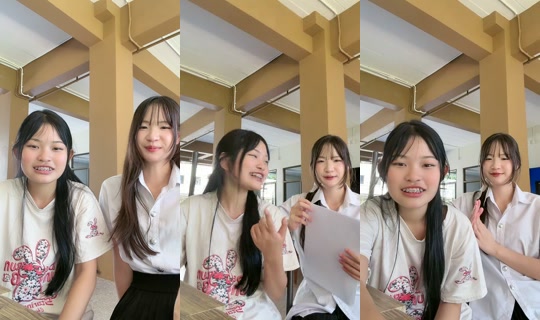 babyflower7's Stream - Sep 21, 2026, 8:31 AM