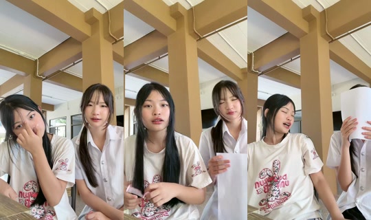 babyflower7's Stream - Sep 21, 2026, 9:22 AM