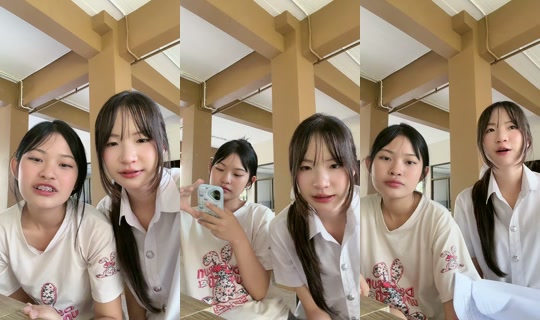 babyflower7's Stream - Sep 21, 2026, 10:12 AM