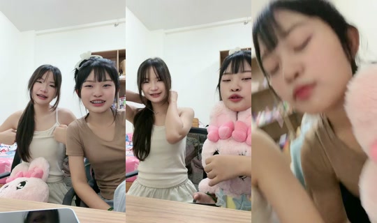 Stream ni babyflower7 - Set 23, 2026, 11:44 AM