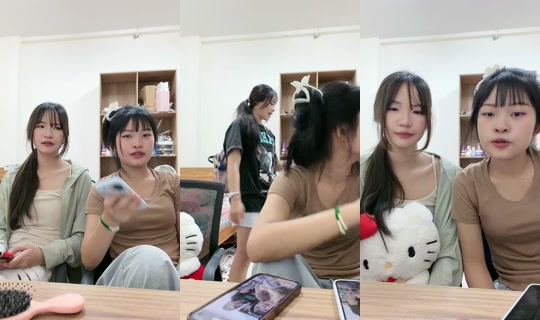 babyflower7's Stream - Sep 23, 2026, 12:39 PM
