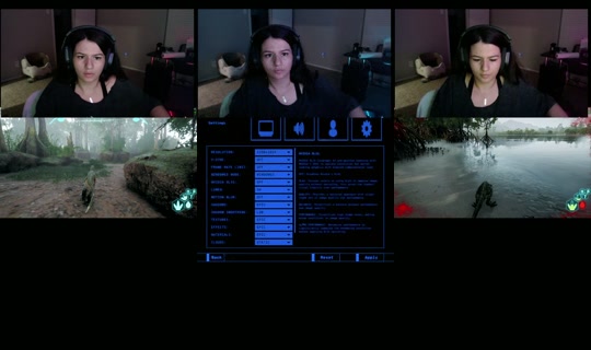 babygirl_arie's Stream - Jul 25, 2026, 6:23 AM