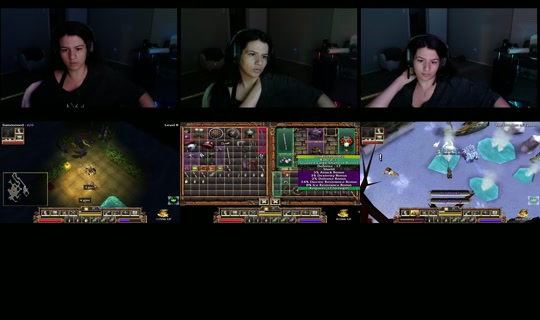 babygirl_arie's Stream - Jul 25, 2026, 7:13 AM