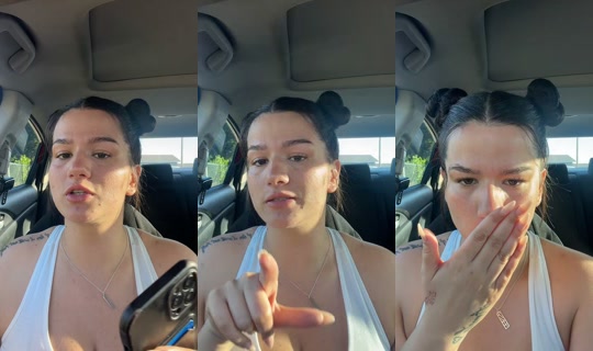 babygirl_arie's Stream - Jul 27, 2026, 12:15 AM