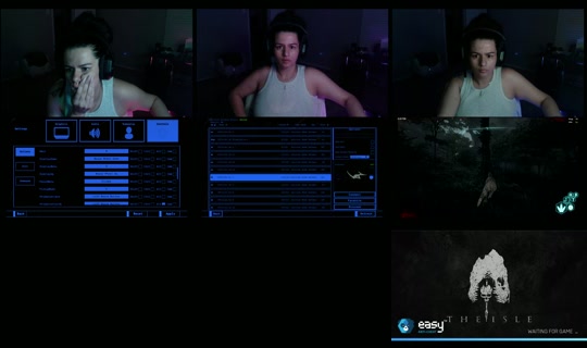 babygirl_arie's Stream - Jul 29, 2026, 9:23 AM