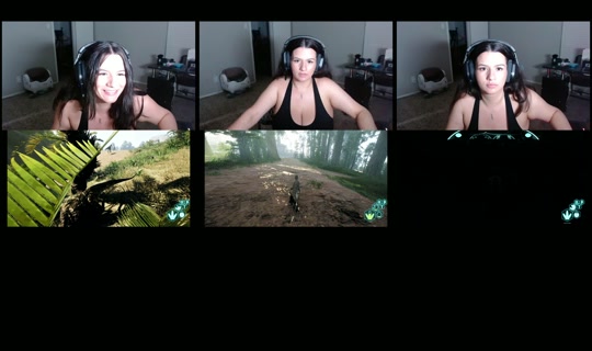 babygirl_arie's Stream - Jul 30, 2026, 8:06 AM