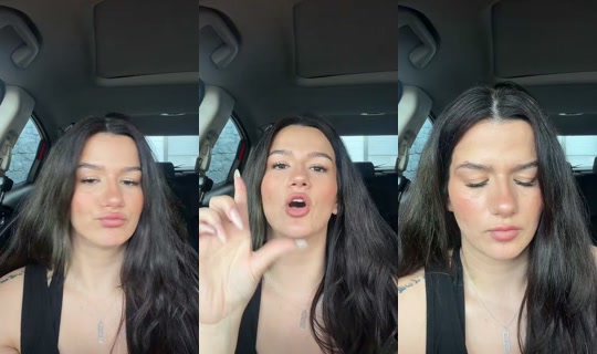 babygirl_arie's Stream - Jul 31, 2026, 12:28 AM