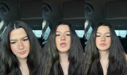 babygirl_arie's Stream - Jul 31, 2026, 12:59 AM