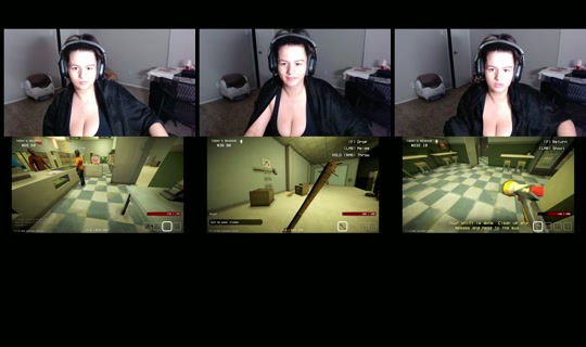 babygirl_arie's Stream - Aug 6, 2026, 6:04 AM