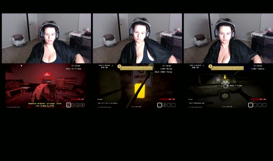 babygirl_arie's Stream - Aug 6, 2026, 6:55 AM