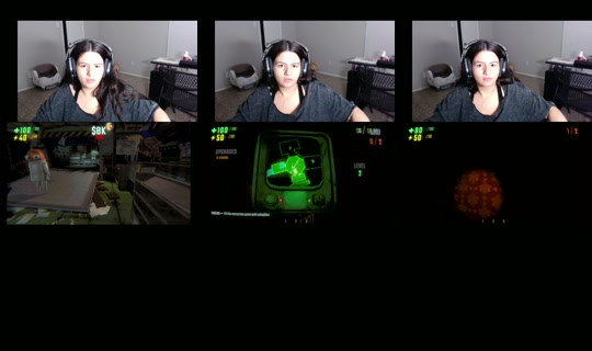 babygirl_arie's Stream - Aug 7, 2026, 5:22 AM