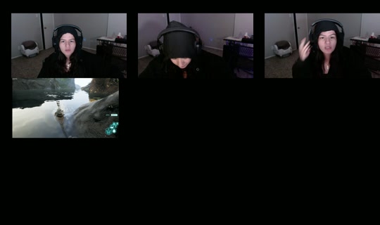 babygirl_arie's Stream - Aug 7, 2026, 8:42 AM