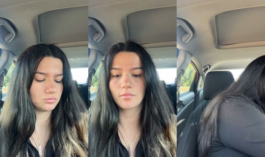 babygirl_arie's Stream - Aug 9, 2026, 11:30 PM