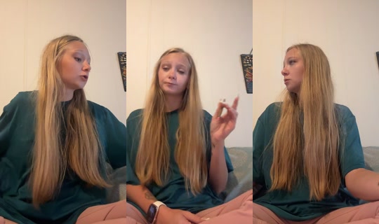 babygirl_chris13's Stream - Jul 24, 2026, 12:01 PM