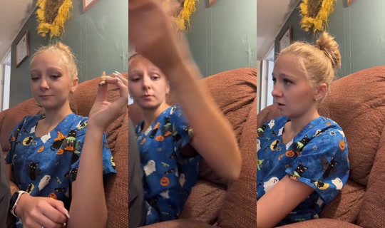 babygirl_chris13's Stream - Jul 25, 2026, 1:18 PM
