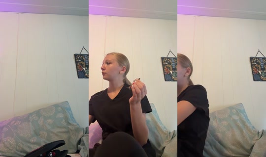 babygirl_chris13's Stream - Jul 30, 2026, 12:37 PM