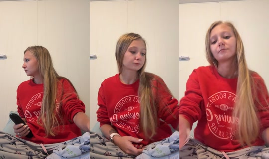babygirl_chris13's Stream - Aug 4, 2026, 11:58 AM