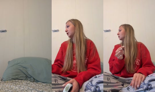 babygirl_chris13's Stream - Aug 4, 2026, 12:18 PM