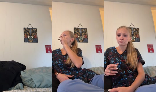 babygirl_chris13's Stream - Aug 5, 2026, 12:34 PM