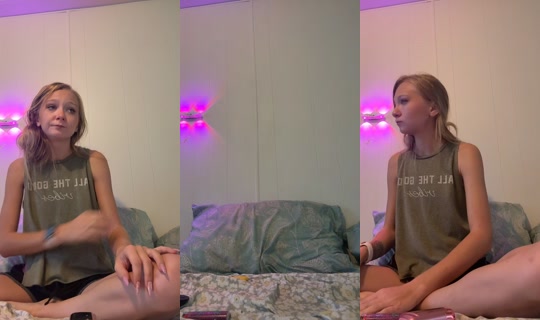 babygirl_chris13's Stream - Aug 10, 2026, 11:48 AM