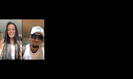 babygirl_pot2's Stream - Aug 7, 2026, 4:46 PM