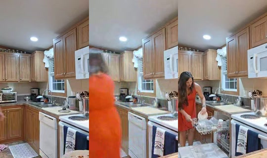 babygirl_tiffany21's Stream - Jul 28, 2026, 3:26 AM