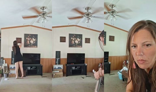 babygirl_tiffany21's Stream - Jul 29, 2026, 8:46 PM